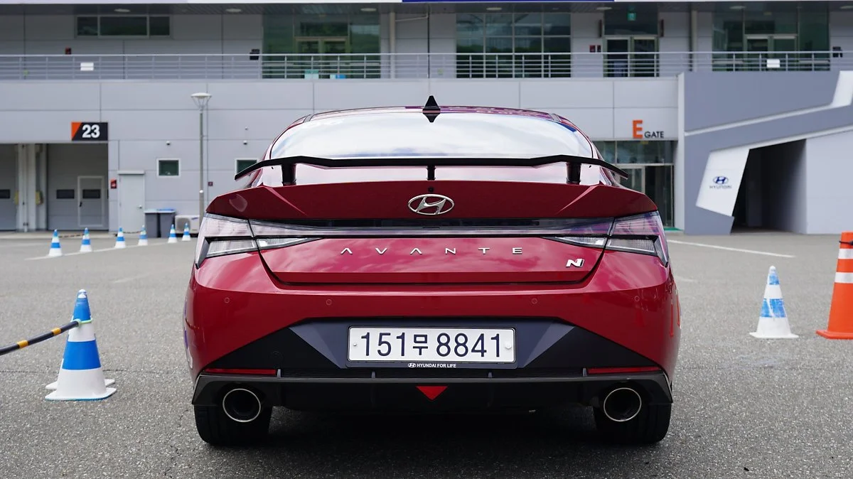 image_1988217011628095221325.jpg?type=w1200