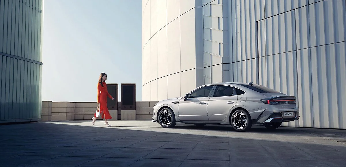 sonata_the_edge_highlights.jpg?type=w1200