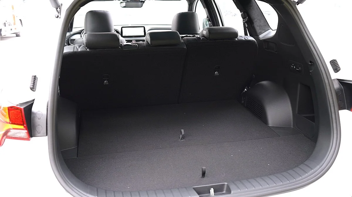 image_1490856391627622056982.jpg?type=w1200