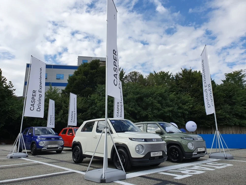 1.%EC%8B%9C%EC%8A%B9%EC%9E%A5_%2811%29.jpg?type=w1200