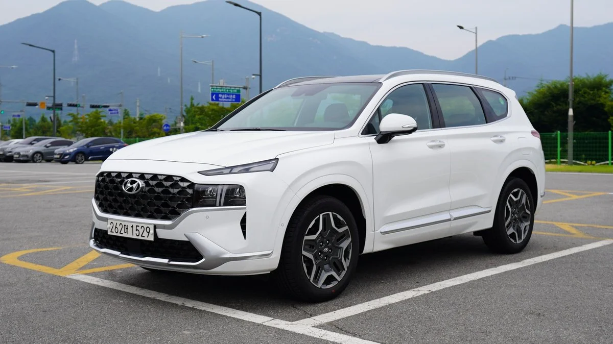 image_996121321627918682651.jpg?type=w1200