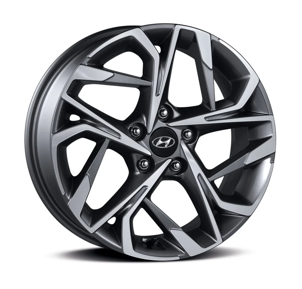 bat11ch_DN8_EXTERIOR_17_INCH_ALLOY_WHEEL.jpg?type=w1200