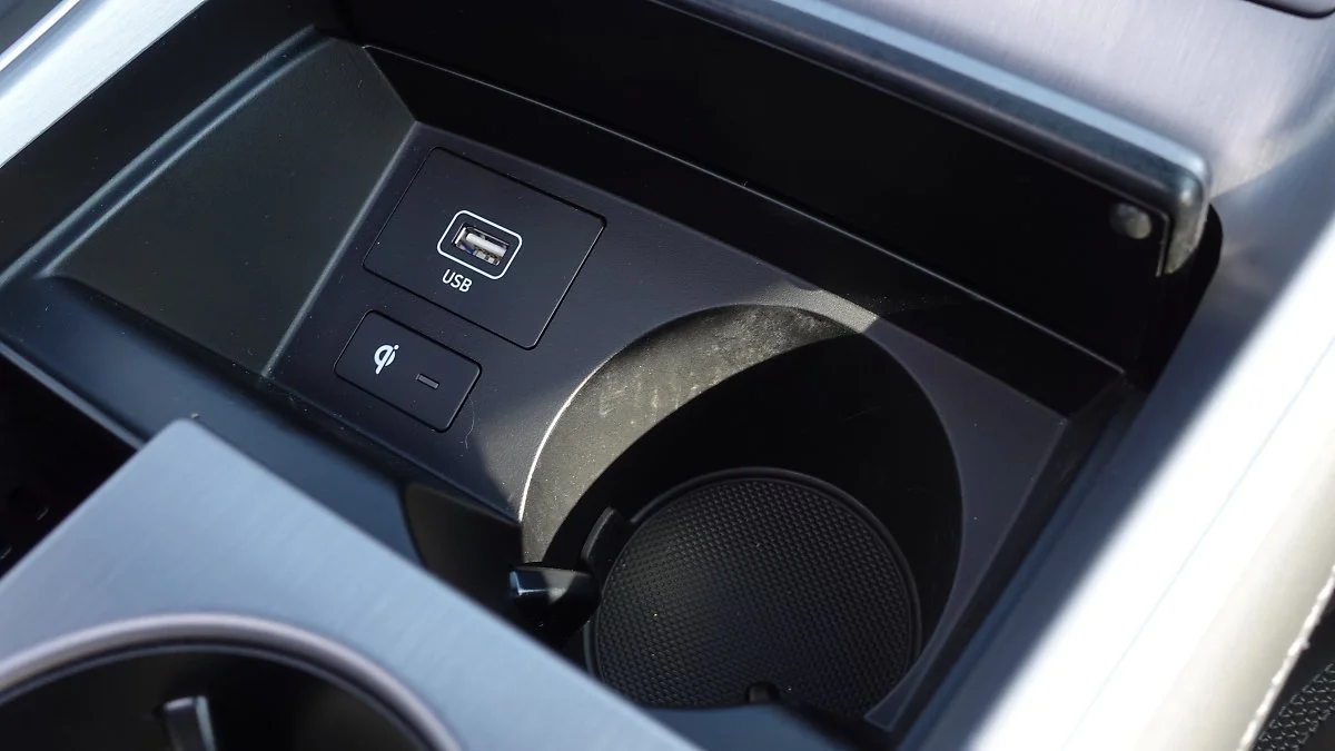 DSC02857.JPG?type=w1200