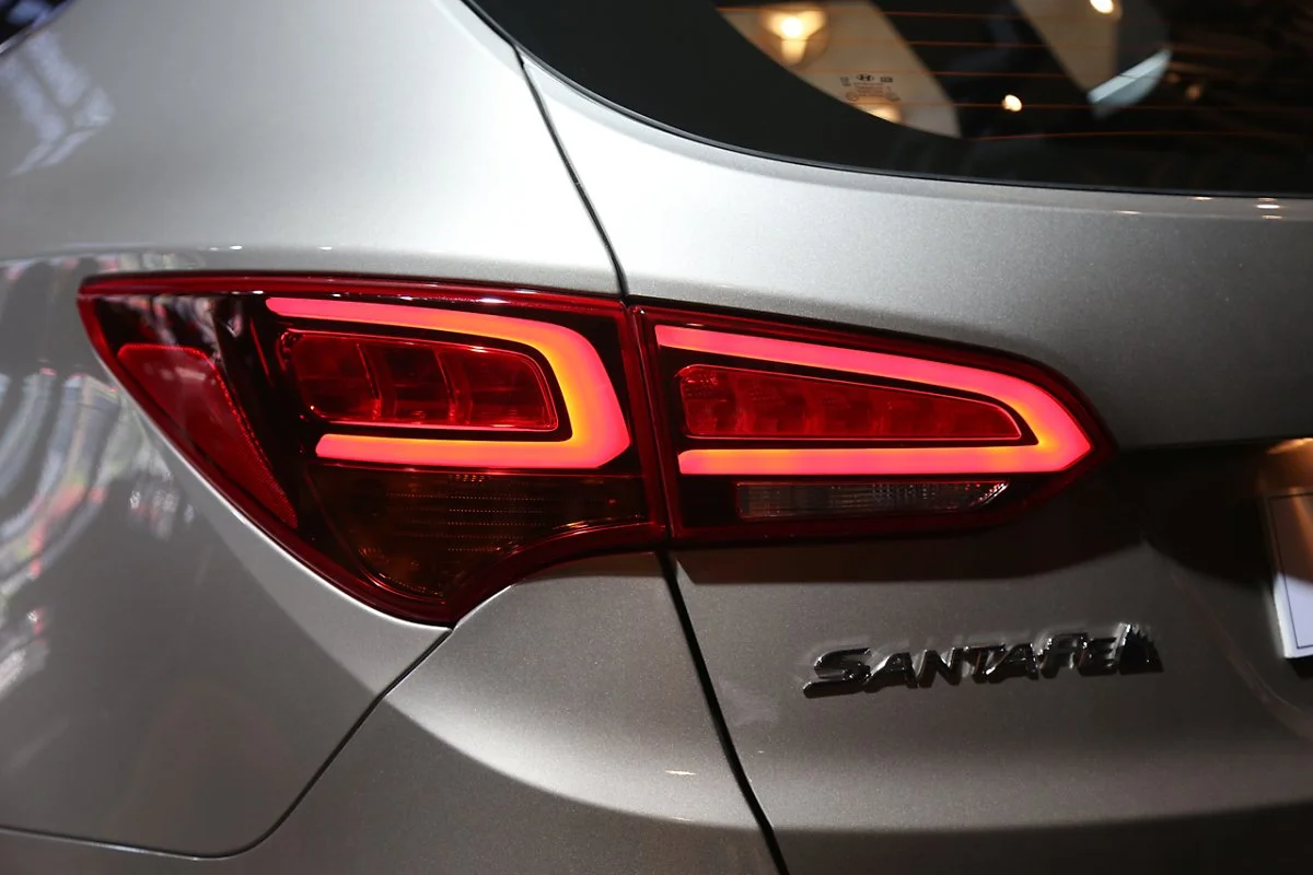 K46A7810.jpg?type=w1200