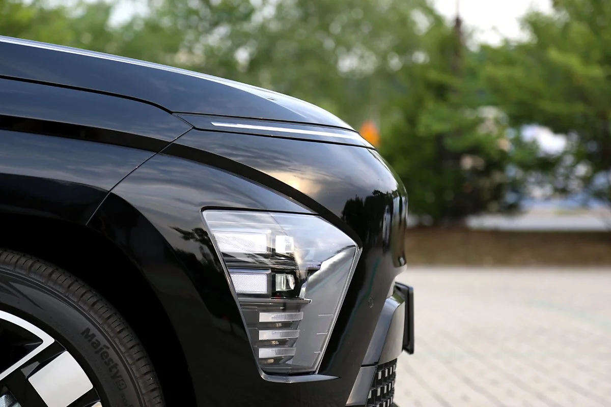 KONA_EV_%2833%29.JPG?type=w1200