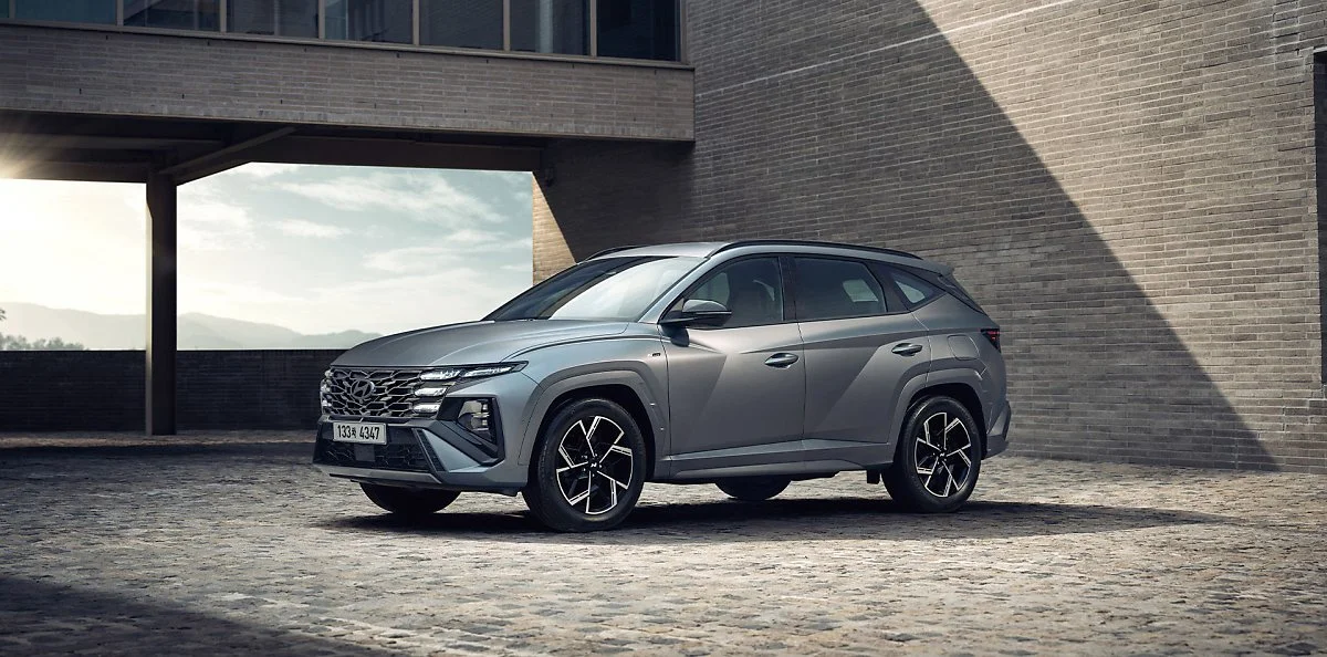 the_new_tucson_n_line_hybrid.jpg?type=w1200