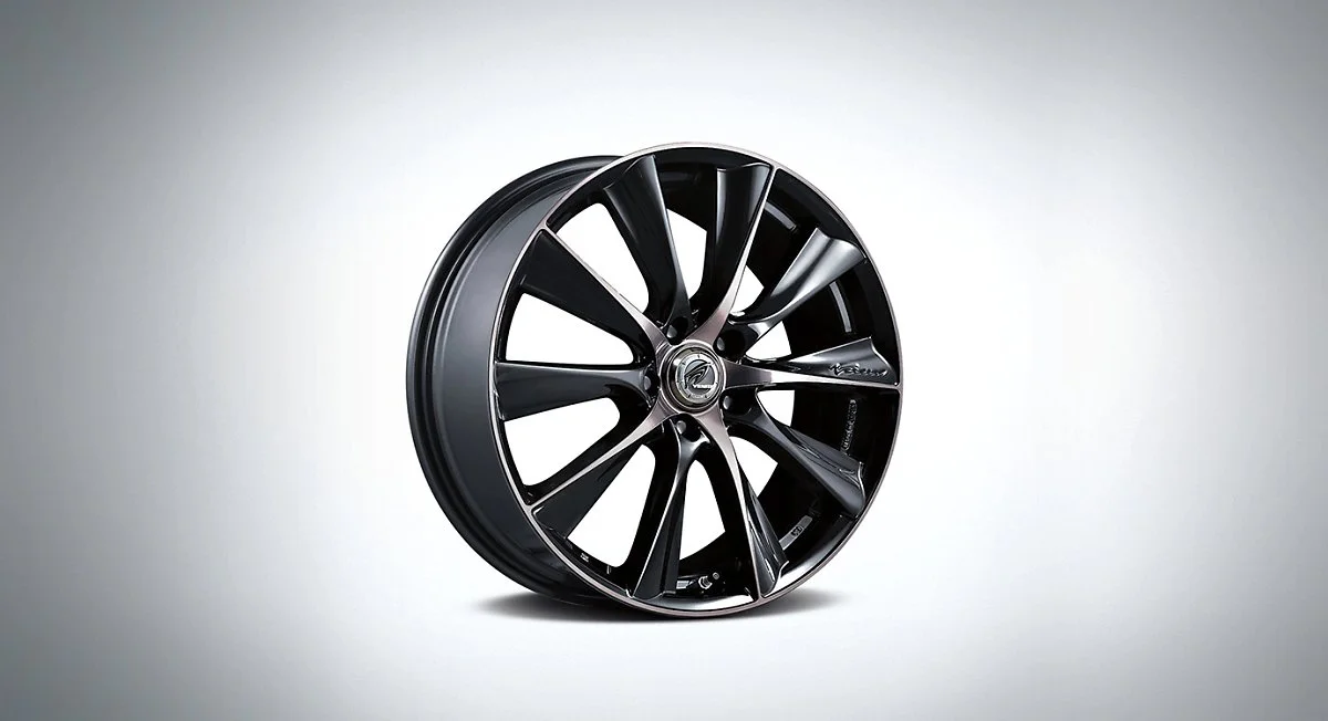 %EC%88%98%EC%A0%95%EB%90%A8_grandeur_hybrid_hga_18inch_rays_wheel_m.jpg?type=w1200