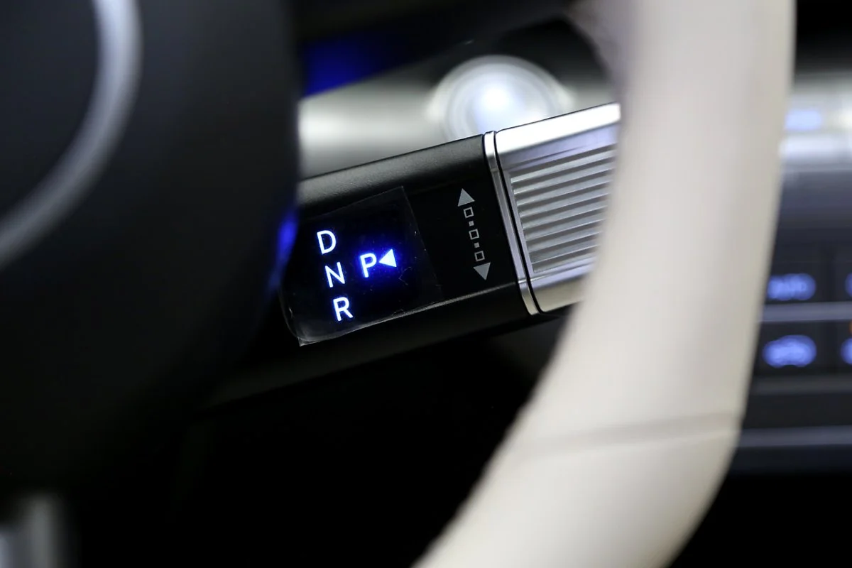 A_%2883%29.JPG?type=w1200