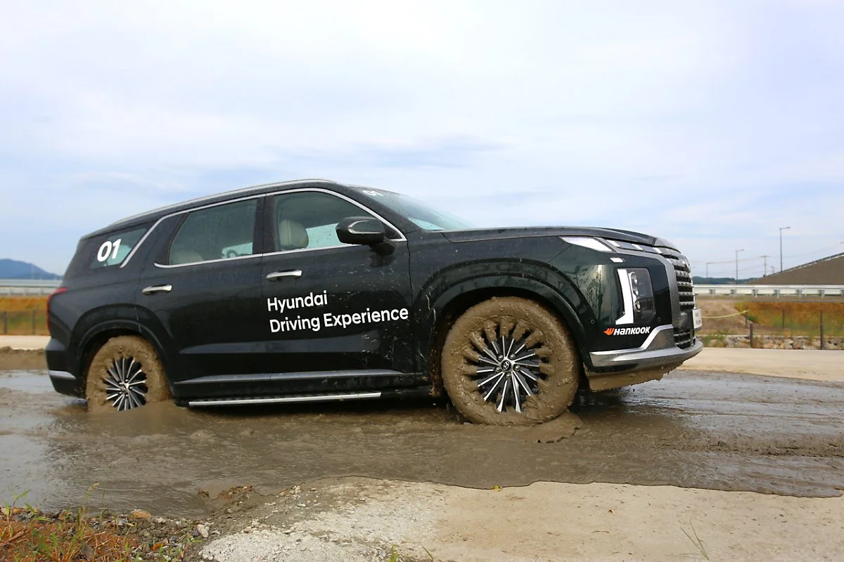 1K46A2818.jpg?type=w1200