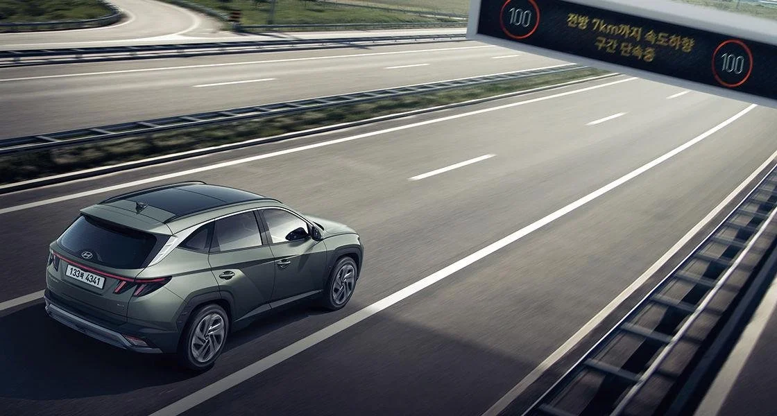 image11.jpg?type=w1200