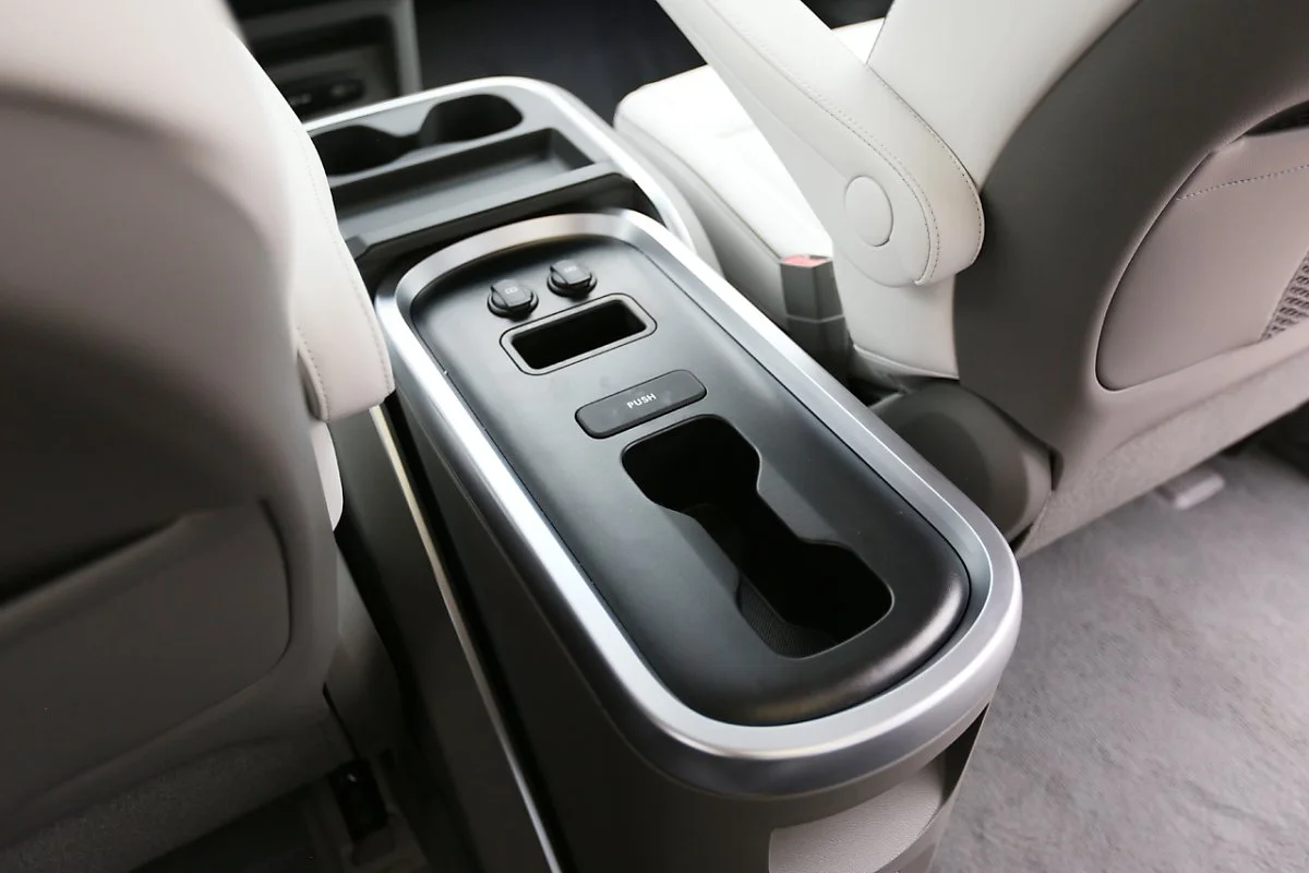 1K46A1004.jpg?type=w1200