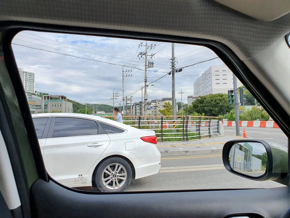 bat11ch_%EC%8B%9C%EC%95%BC-%EC%B8%A1%EB%A9%B4_%281%29.jpg?type=w1200