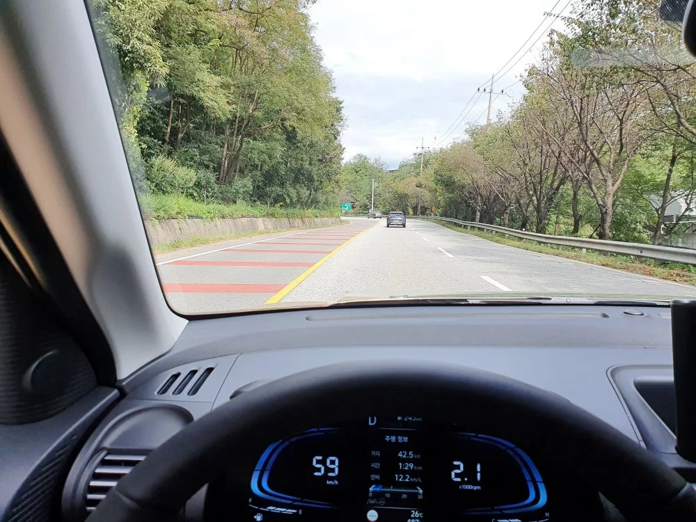 bat11ch_3.%EC%A3%BC%ED%96%89-%EC%99%80%EC%9D%B8%EB%94%A9_%2818%29.jpg?type=w1200