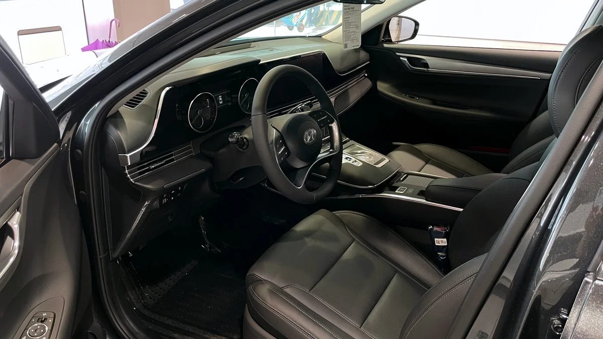 image_4391338151628048965431.jpg?type=w1200