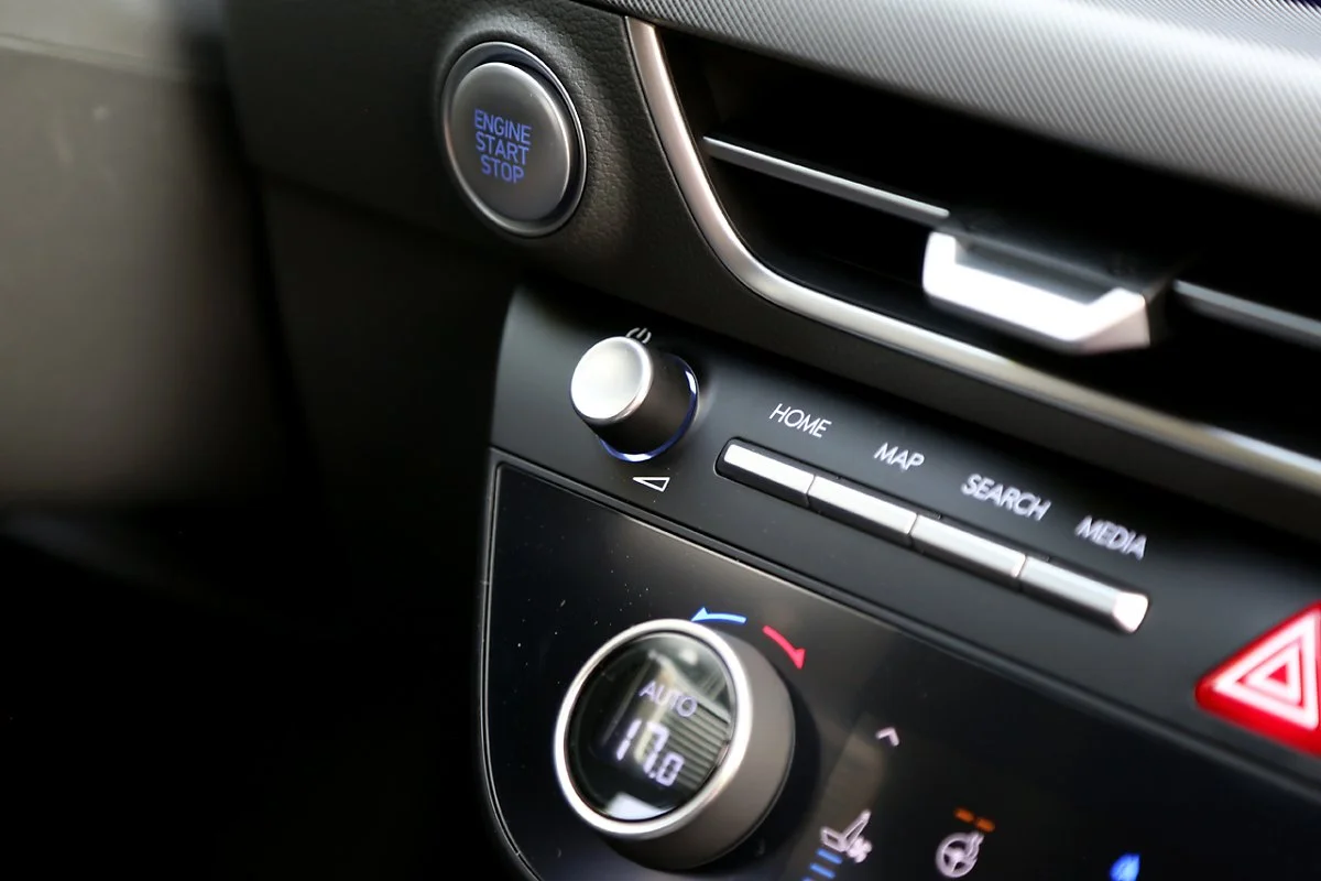 41_%282-2%29.JPG?type=w1200