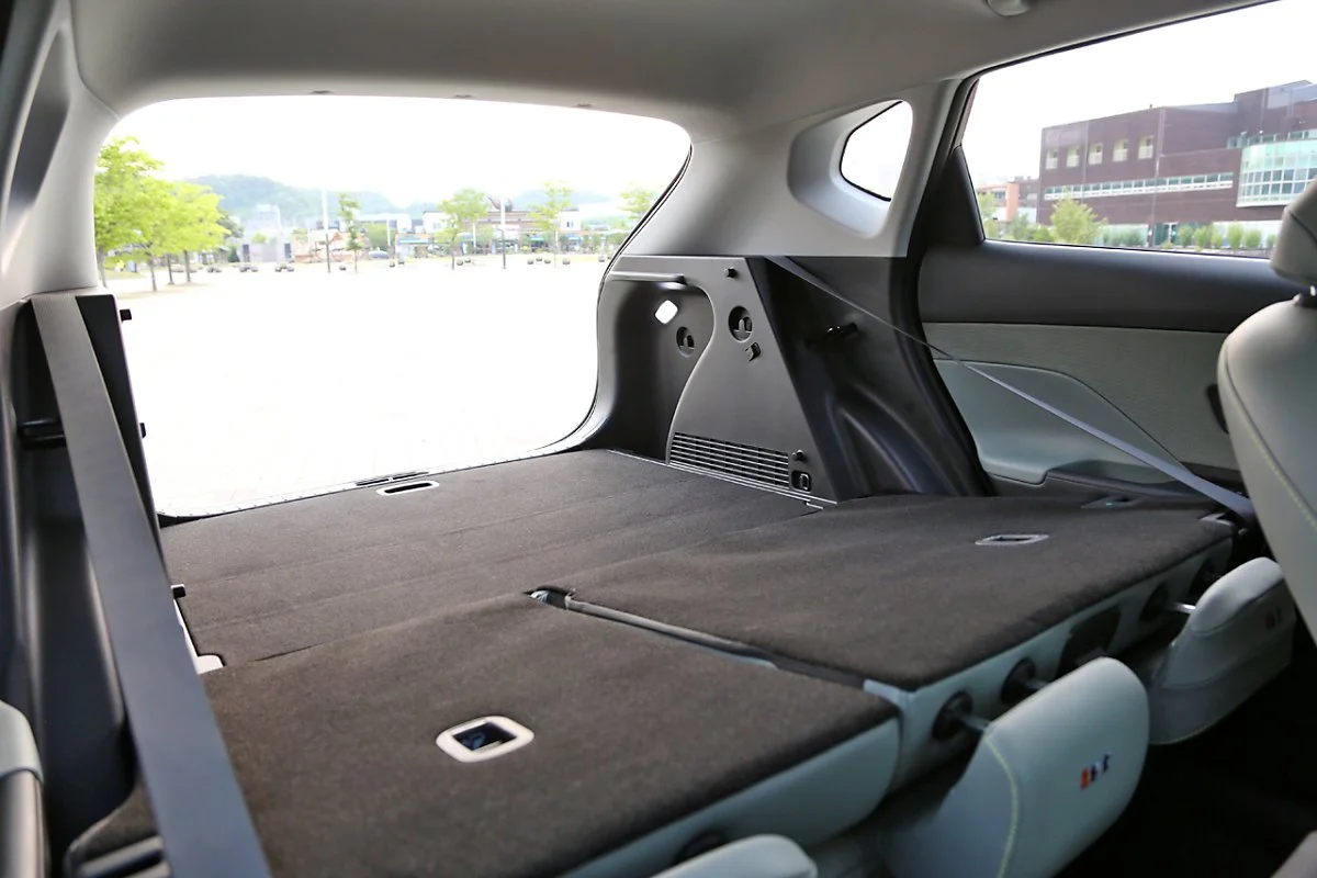 KONA_EV_%28113%29.JPG?type=w1200