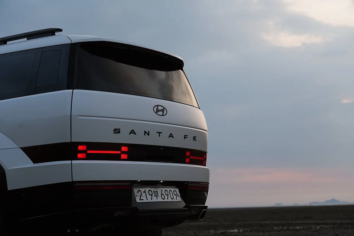 024_%281%29.JPG?type=w1200