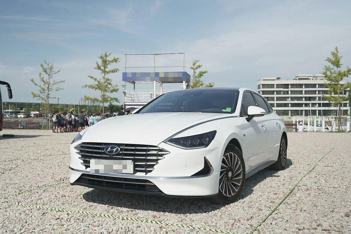 image_2076056241633504335832.jpg?type=w1200