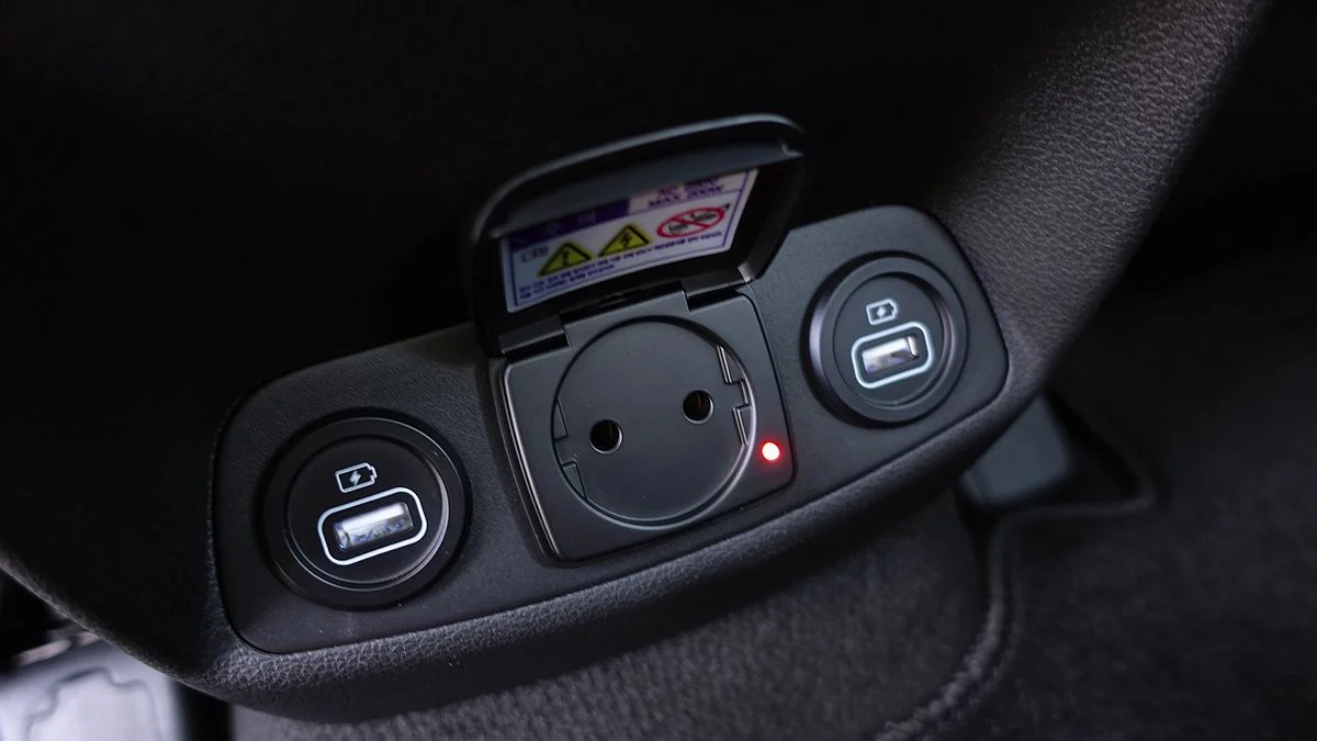 image_8286416601627365464912.jpg?type=w1200