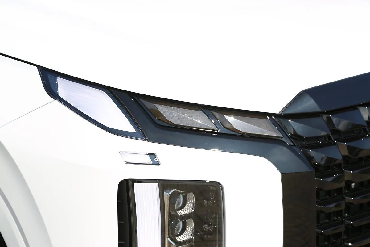 K46A2949.JPG?type=w1200