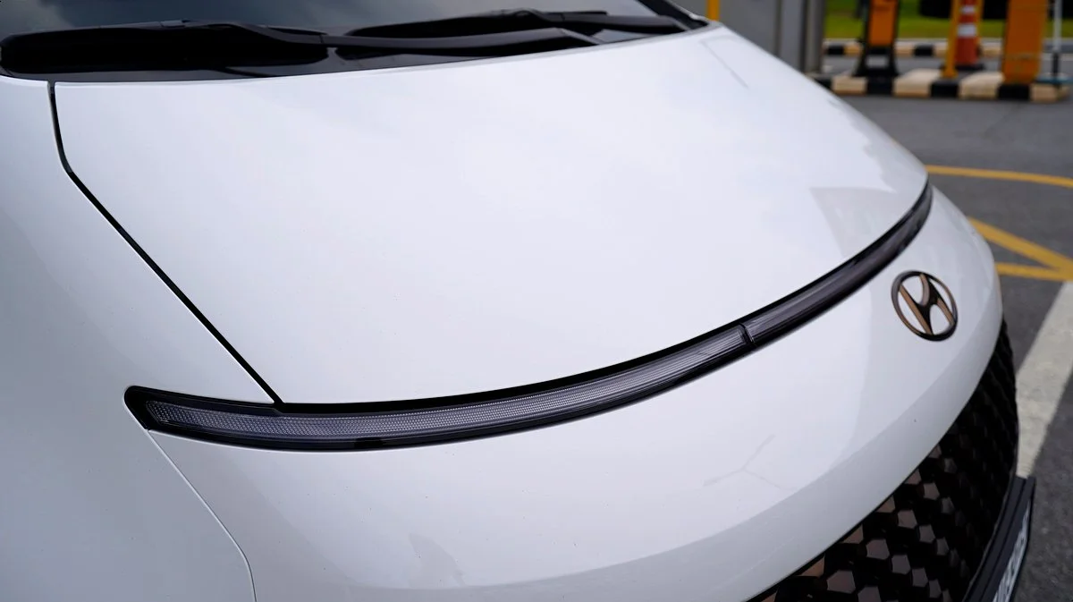 image_6001948361629366150260.jpg?type=w1200