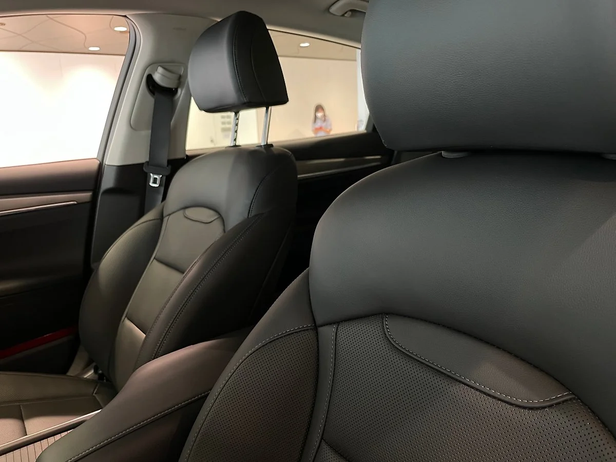 KakaoTalk_20210802_154930891_18.jpg?type=w1200