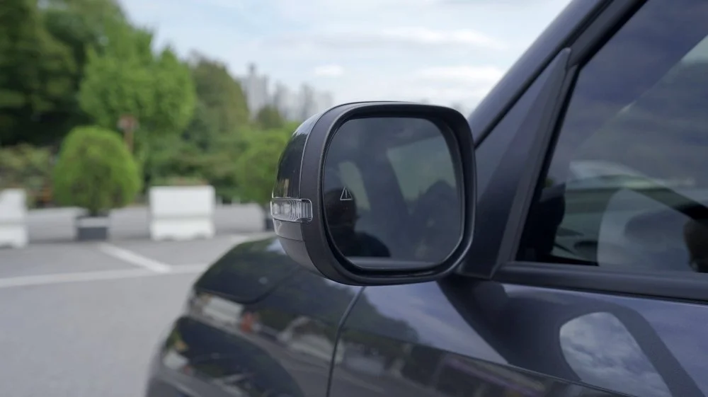 bat11ch_FL_05072.JPG?type=w1200