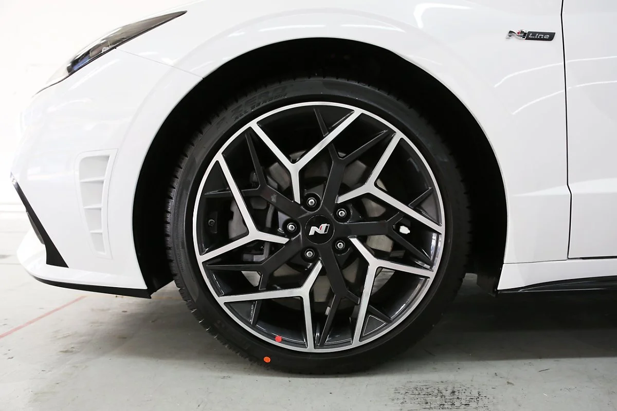 K46A1145.jpg?type=w1200