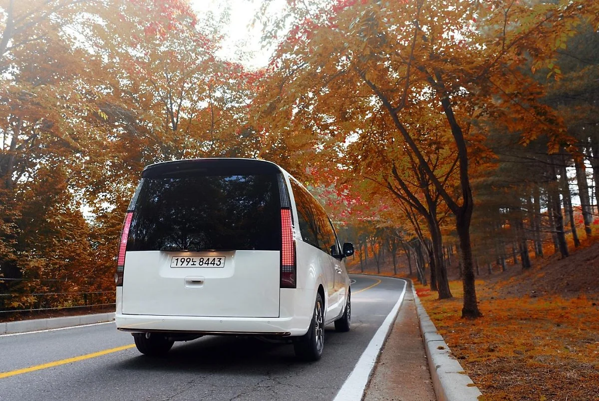 image10.jpg?type=w1200