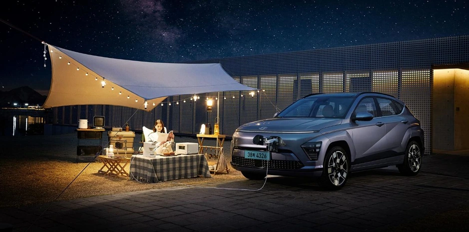 image.png?type=w1200