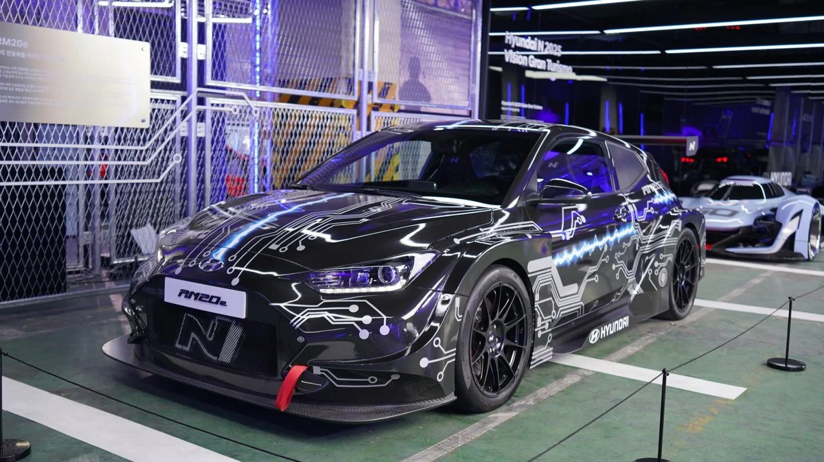 image_7239635551626327736567.jpg?type=w1200