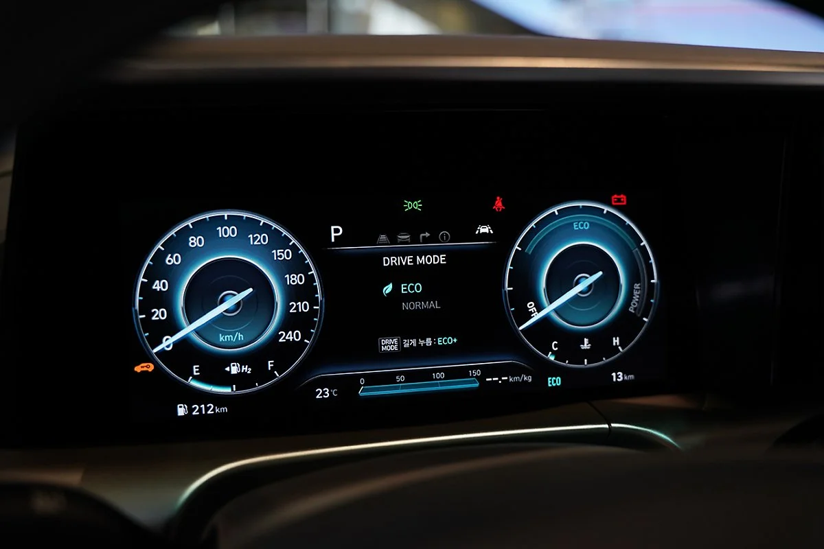 HWY00182.JPG?type=w1200