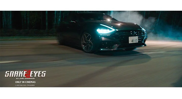 bm910-43866-368088.jpg?type=w1200