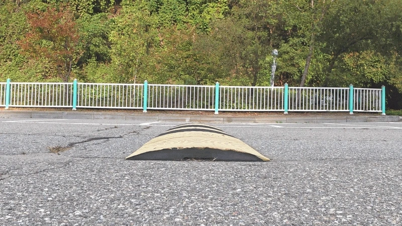 %EC%9E%84%EC%8B%9C_006_GIF.gif?type=w1200