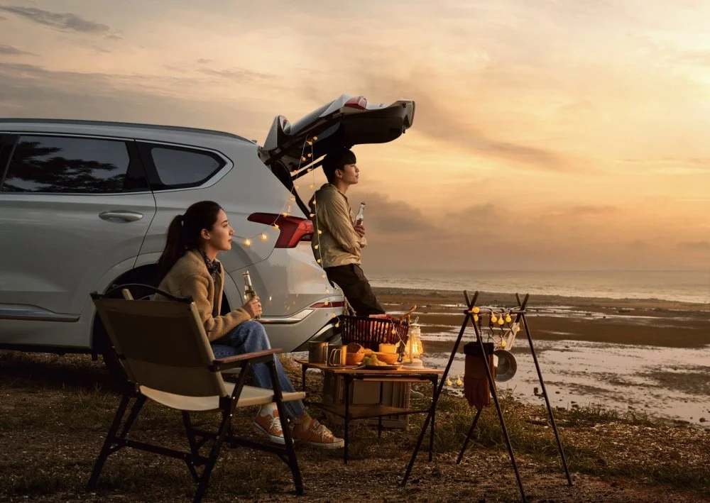 200917_%28%EC%82%AC%EC%A7%843%29_%ED%98%84%EB%8C%80%EC%9E%90%EB%8F%99%EC%B0%A8%2C_%EC%B0%A8%EB%B0%95_%EC%B2%B4%ED%97%98_%ED%94%8C%EB%9E%AB%ED%8F%BC_%27%ED%9C%A0%ED%95%91%28Wheelping%29%27_%EB%9F%B0%EC%B9%AD_%283%29.jpg?type=w1200