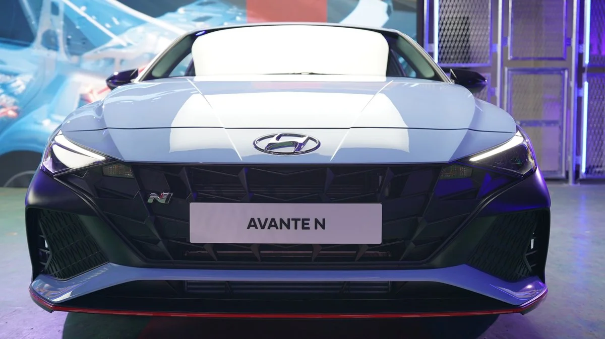 image_9347988961626327152900.jpg?type=w1200