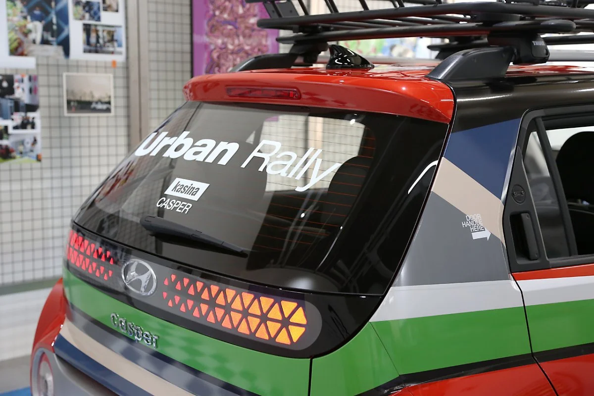 1K46A2416.jpg?type=w1200