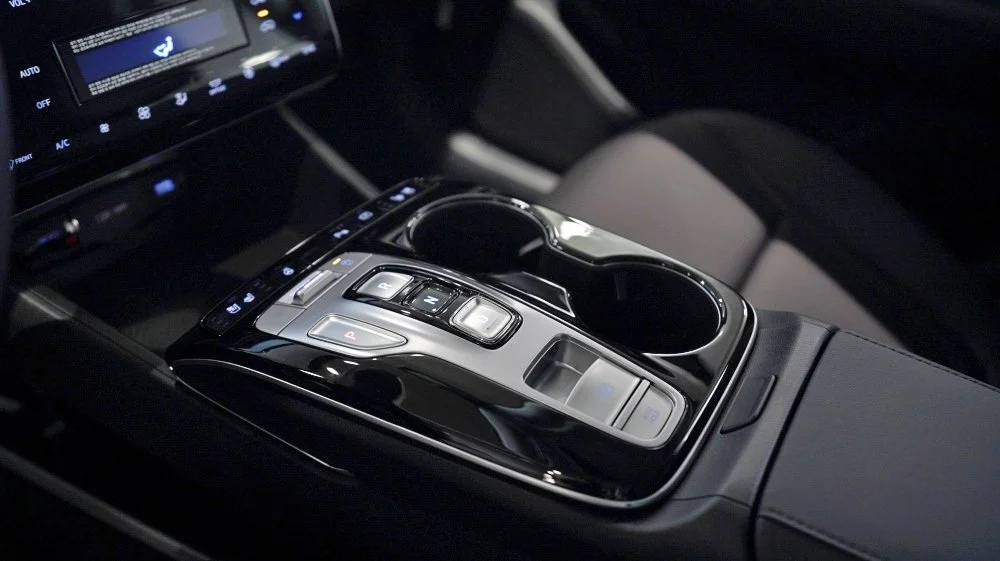 batch_FL_04569.jpg?type=w1200