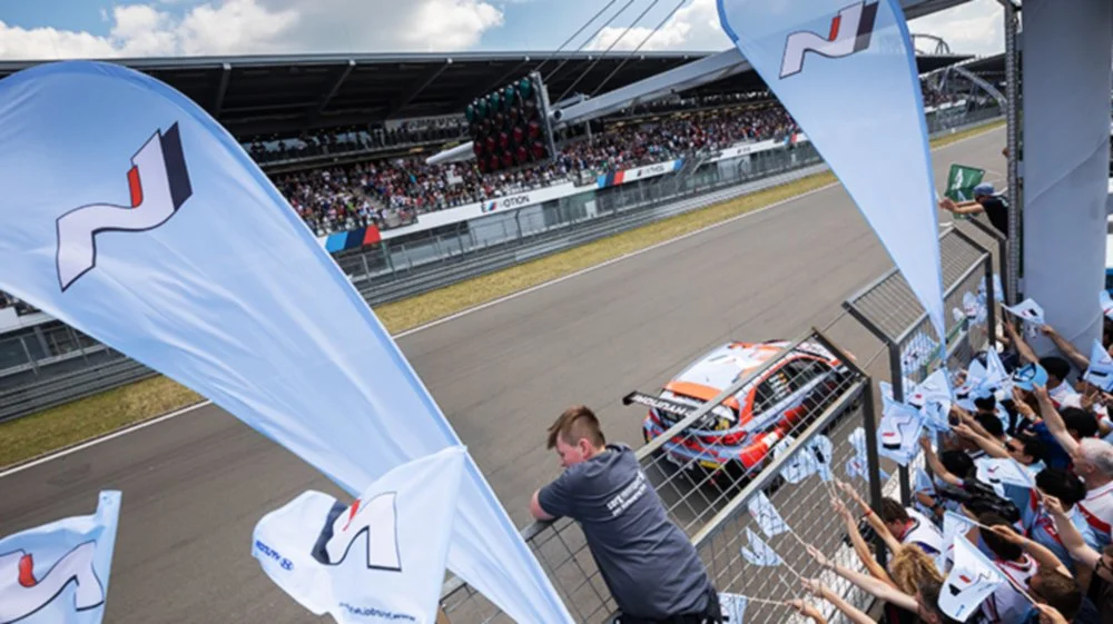 %EC%88%98%EC%A0%95%EB%90%A8_1.jpg?type=w1200