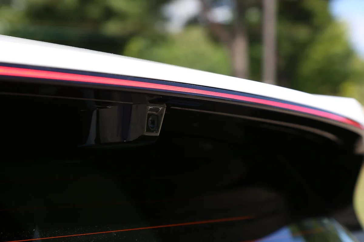 K46A2974.JPG?type=w1200