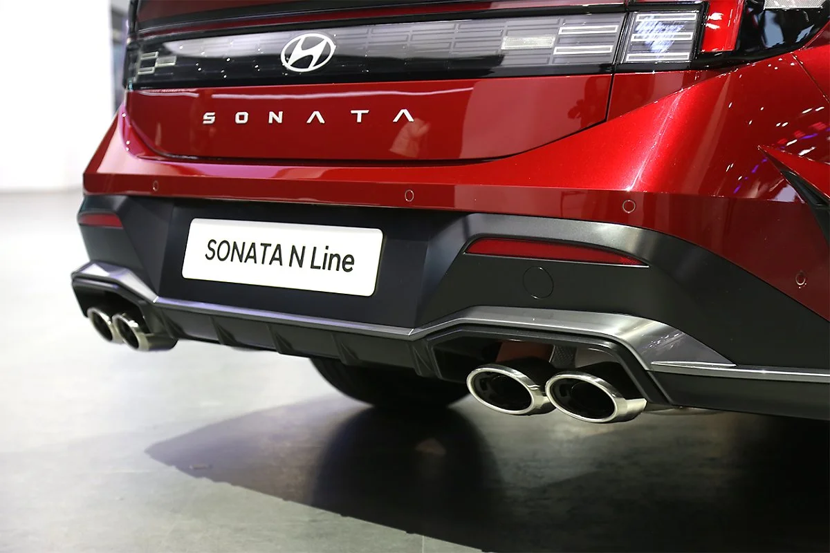 a_%2880%29.jpg?type=w1200