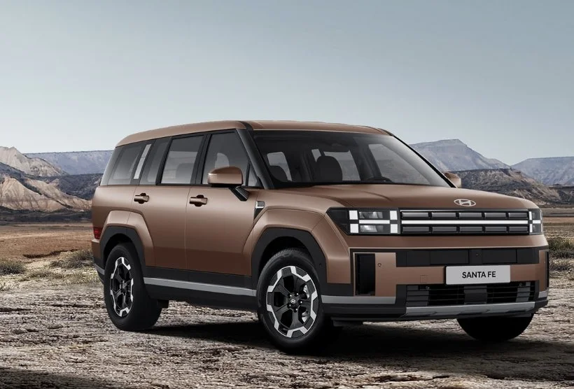 002.jpg?type=w1200&type=w1200