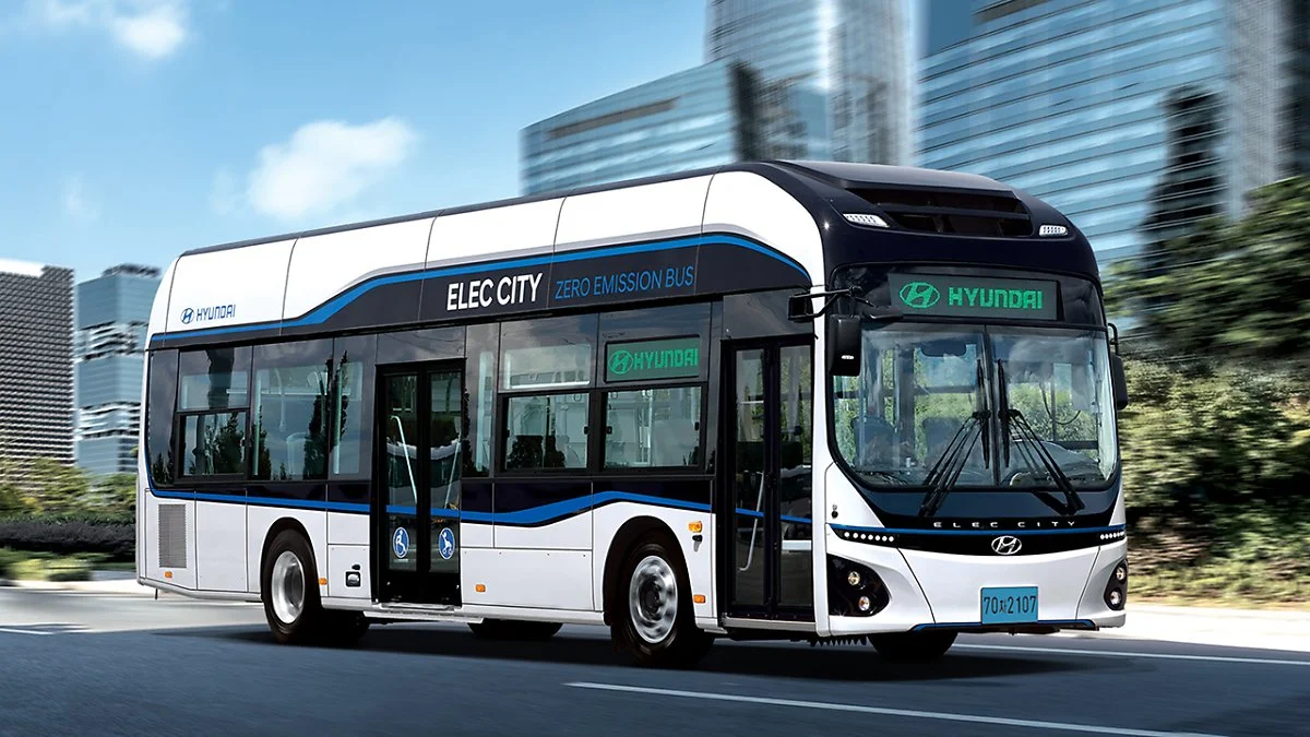 ElecCity-Key-visual01.jpg?type=w1200