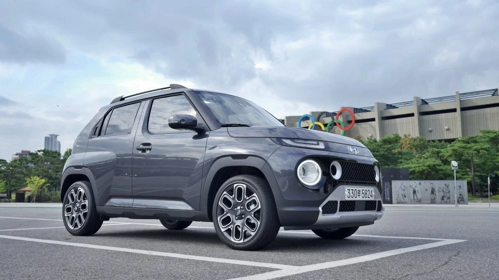 FL_05040.JPG?type=w1200