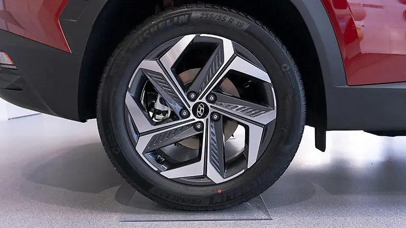 234234235.jpg?type=w800_q75