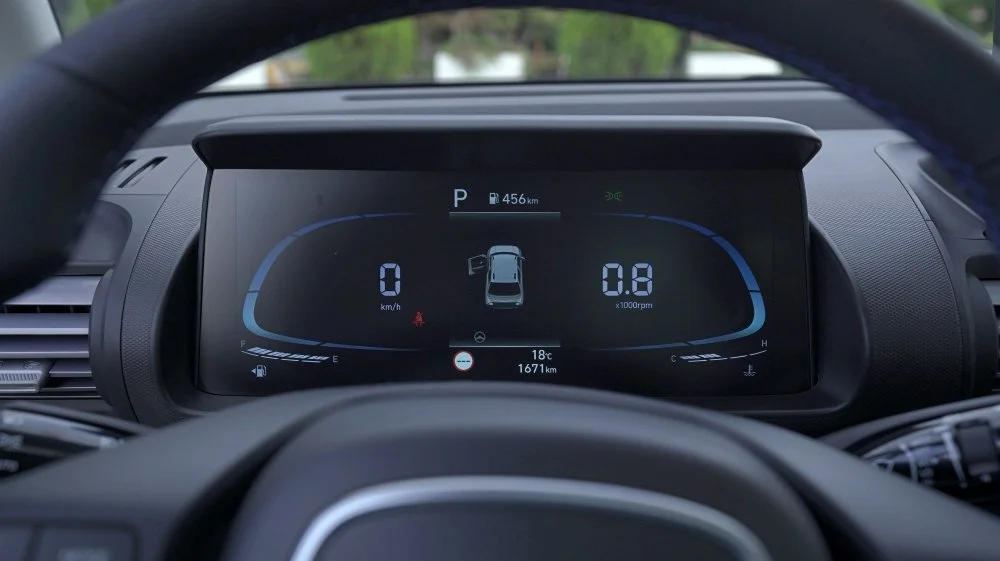 bat11ch_FL_05110.JPG?type=w1200