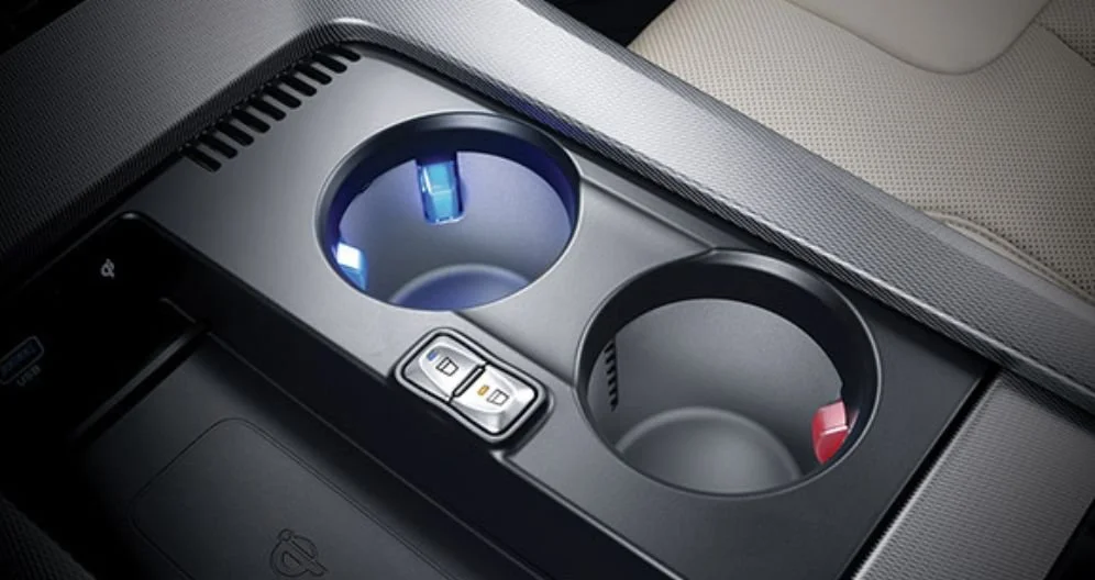 K-001.jpg?type=w1200