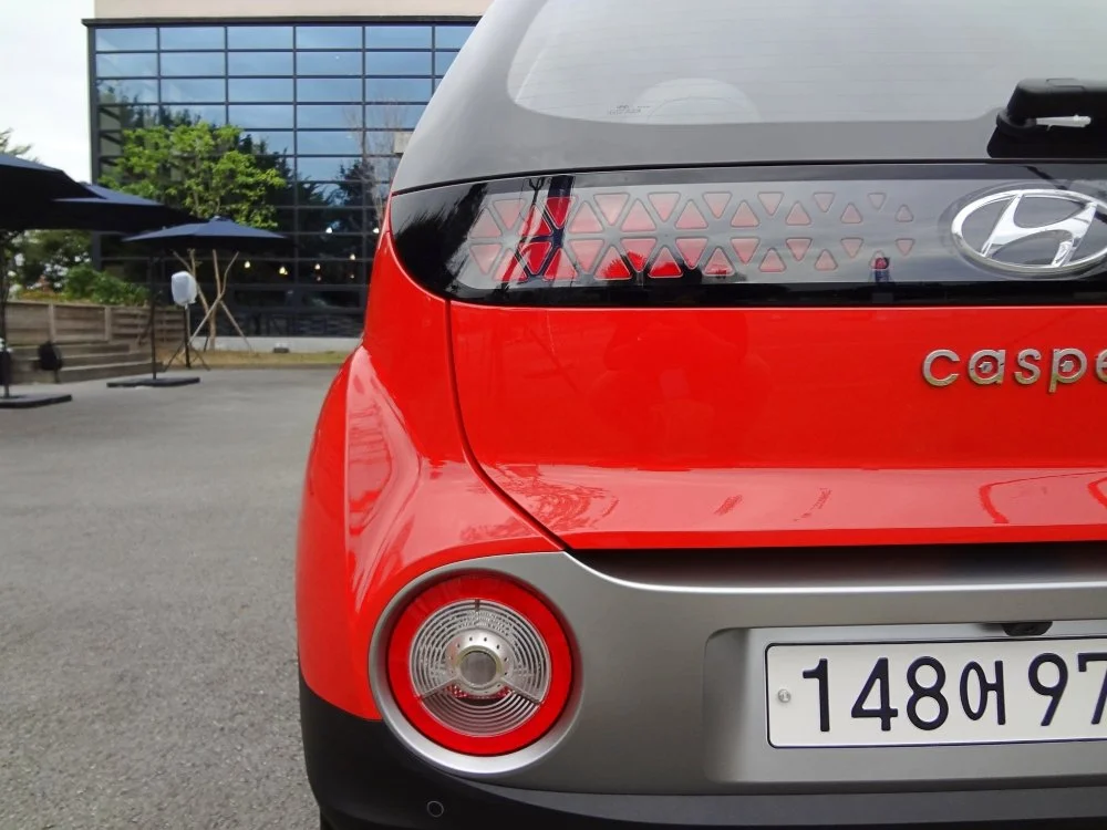 bat1ch_%EC%9D%B5%EC%8A%A4%ED%85%8C%EB%A6%AC%EC%96%B4_%2831%29.JPG?type=w1200