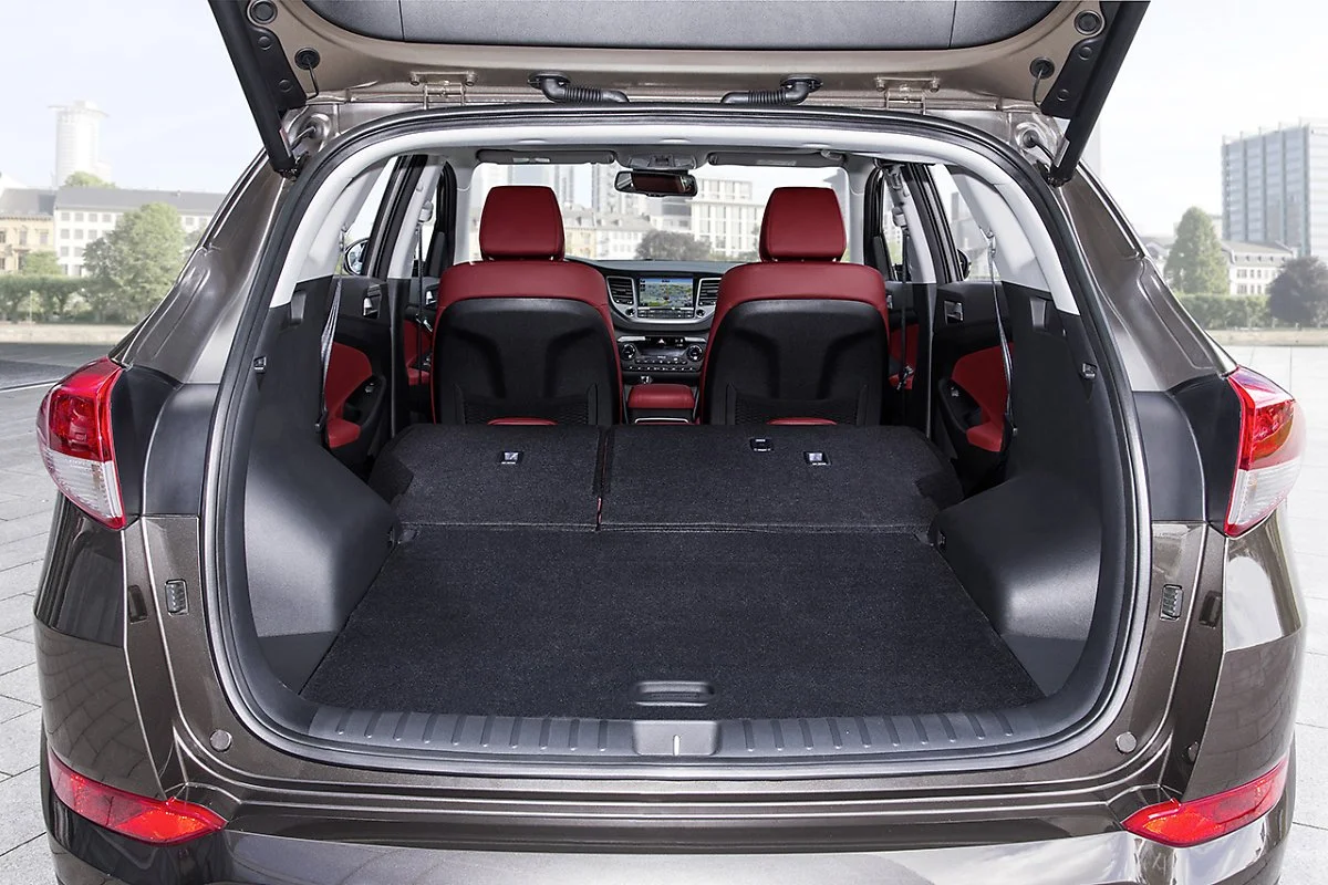 hyundai_tucson_2015_wallpapers_1.jpg?type=w1200