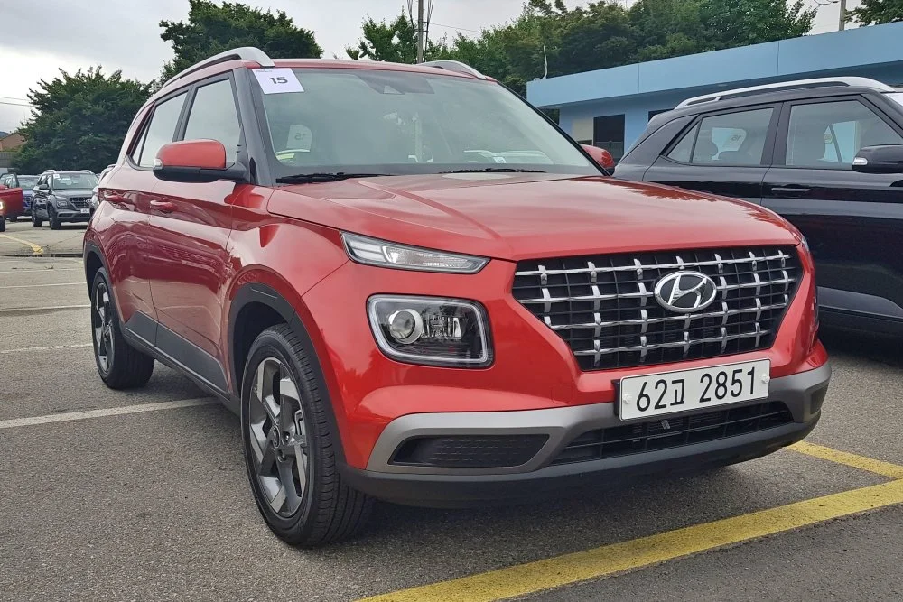 20190711_173437.jpg?type=w1200